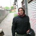 37, Beograd, Serbia