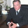 52, Kiev, Ukraine