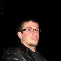 32, Zrenjanin, Serbia