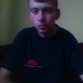 20, Lubochnia, Poland