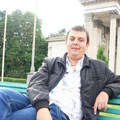 29, Kiev, Ukraine
