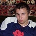 27, Keila, Estonia