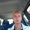27, Serbia, Serbia
