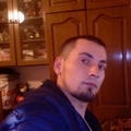 30, Zrenjanin, Serbia