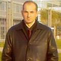 48, Beograd, Serbia